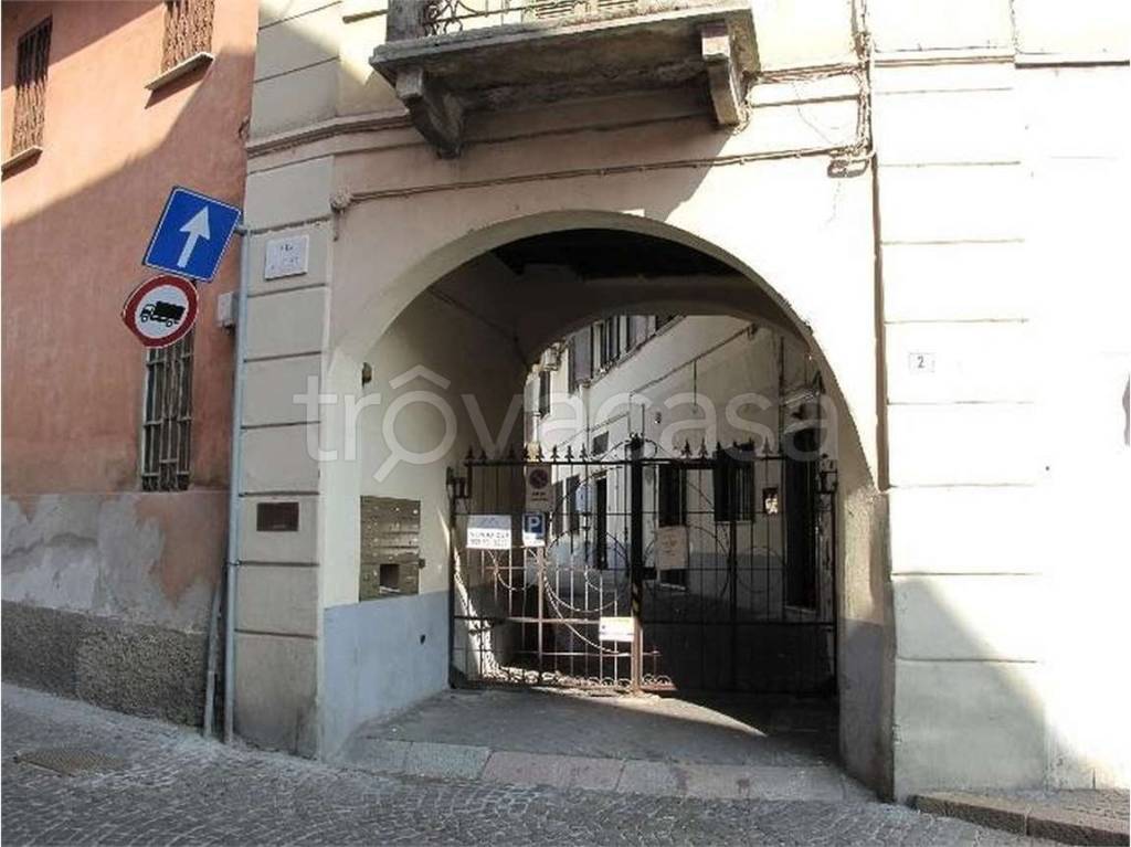 immagine annuncio 9 di 14