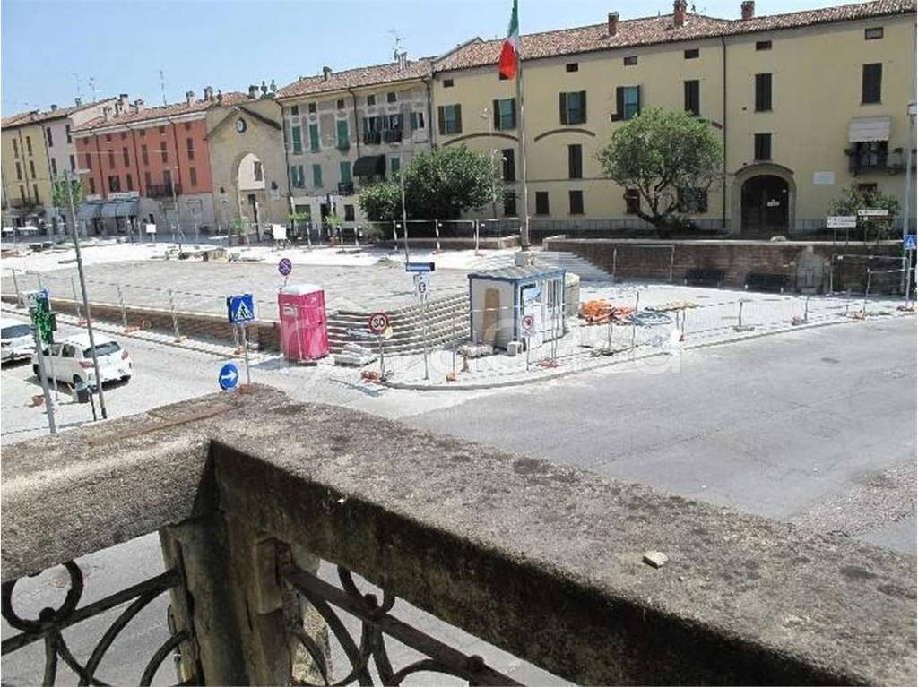 immagine annuncio 11 di 14