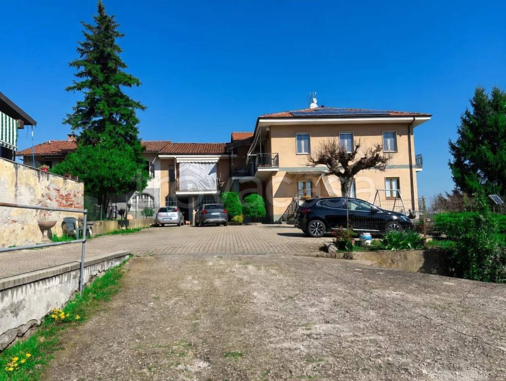 immagine annuncio 5 di 15
