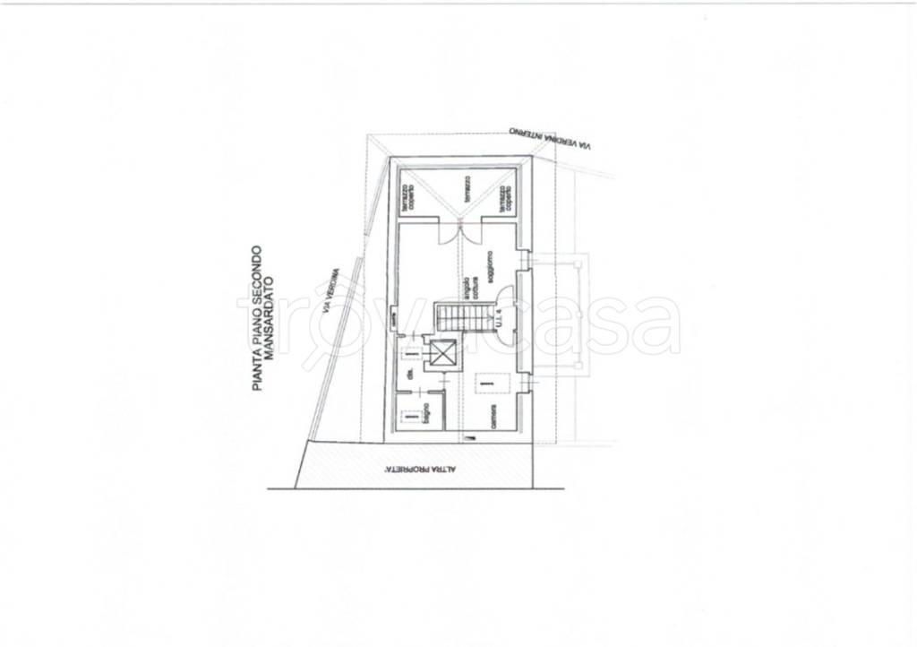 immagine annuncio 2 di 9