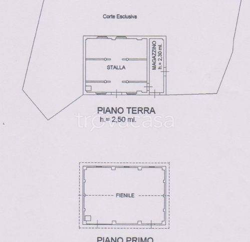 immagine annuncio 2 di 3