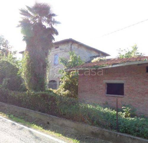 immagine annuncio 9 di 13