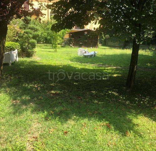 immagine annuncio 6 di 11