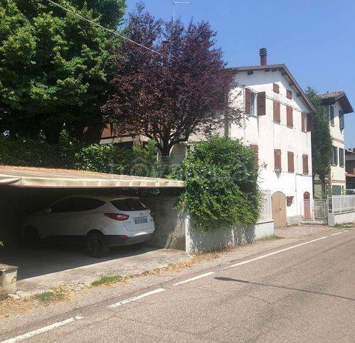 immagine annuncio 8 di 11