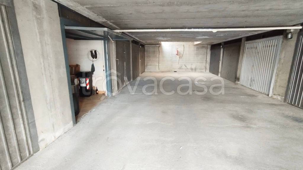 immagine annuncio 6 di 7