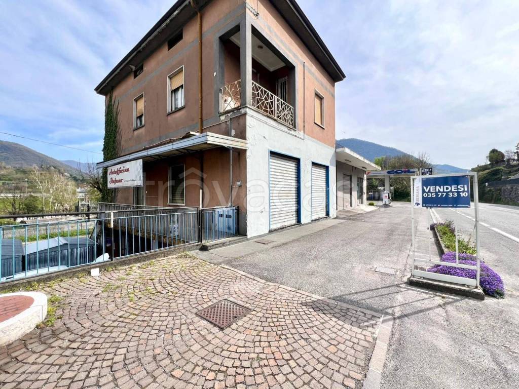 immagine annuncio 1 di 9