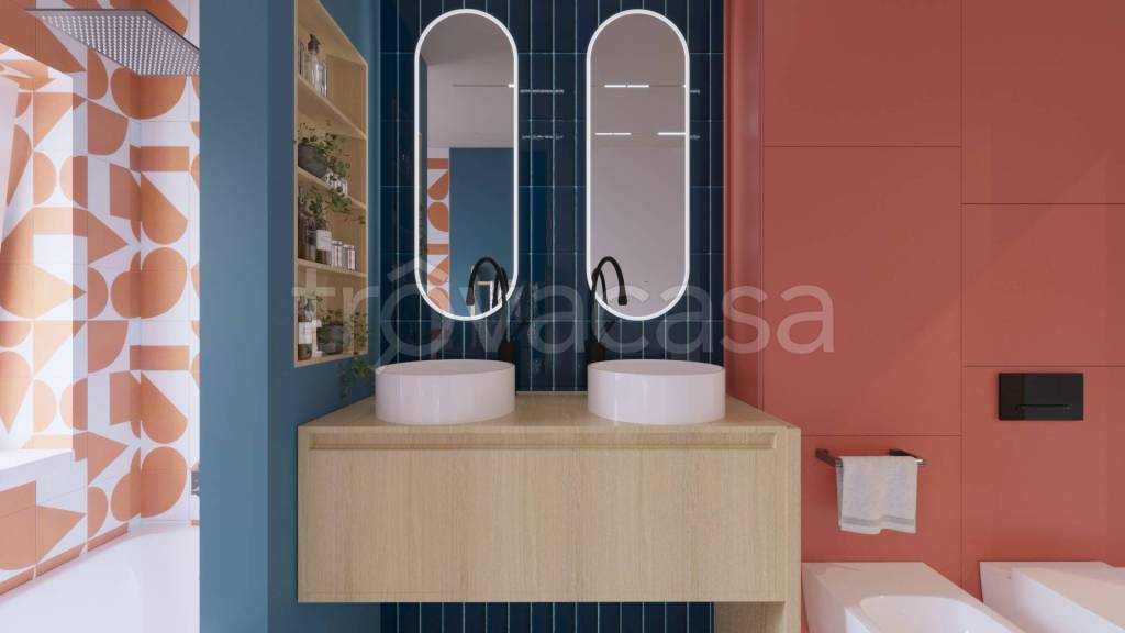 immagine annuncio 5 di 9