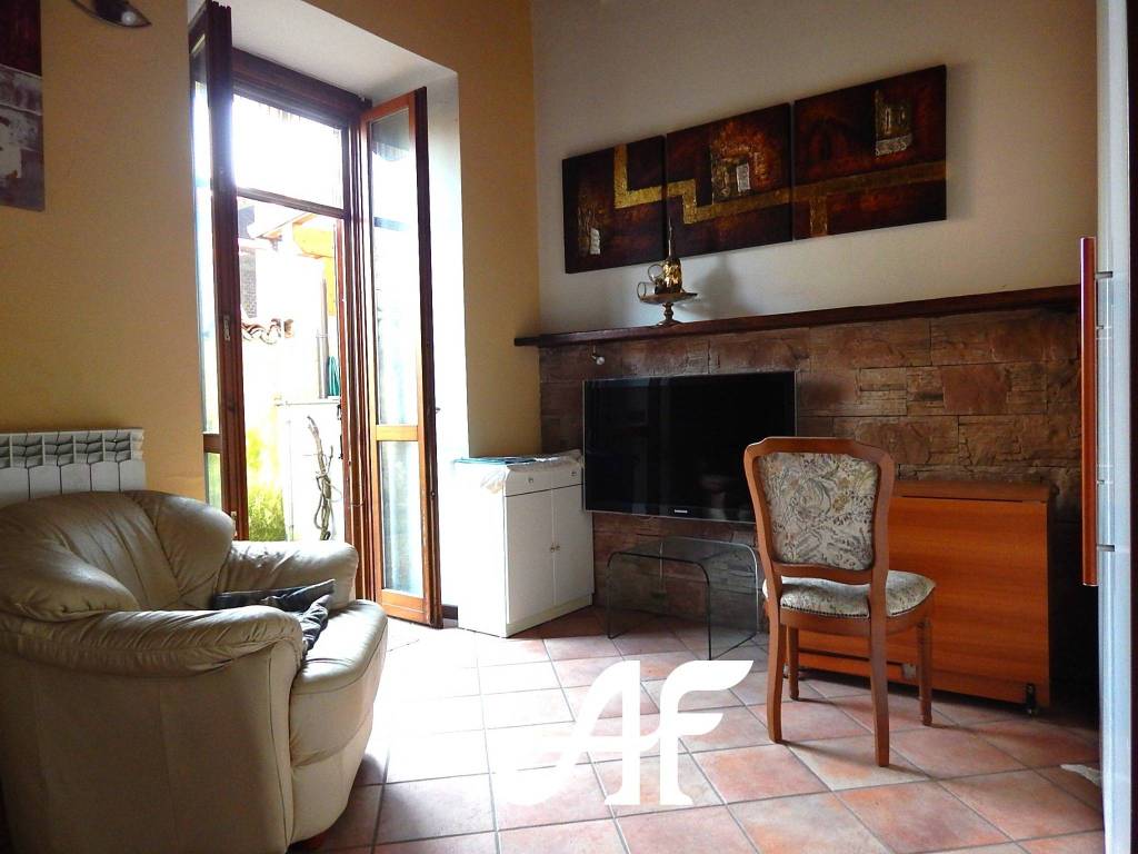 immagine annuncio 4 di 12