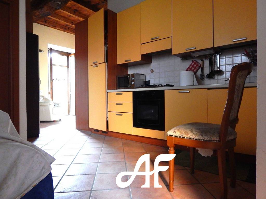 immagine annuncio 6 di 12