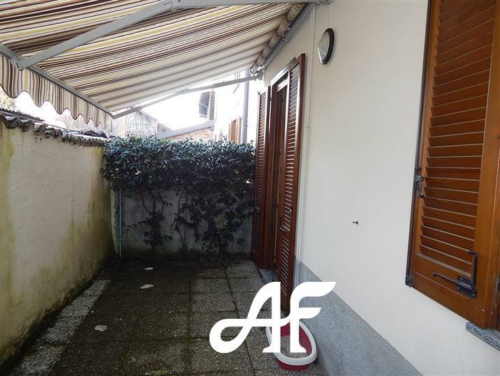 immagine annuncio 11 di 12