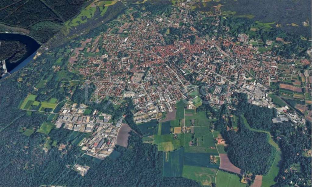 immagine annuncio 10 di 13