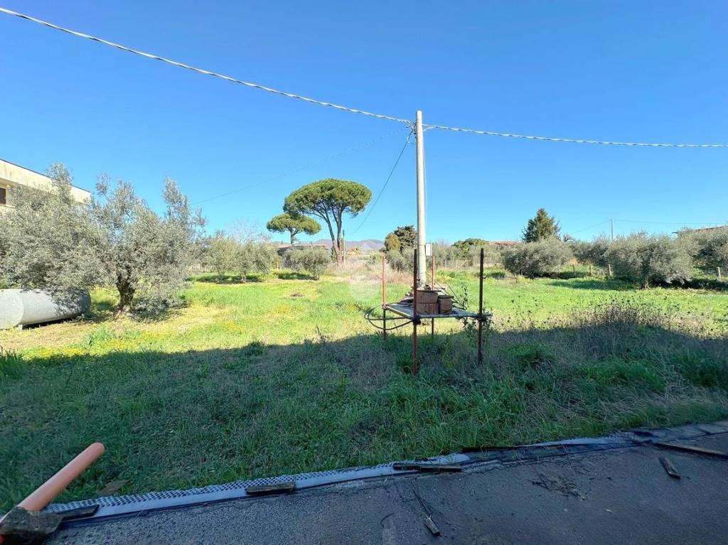 immagine annuncio 8 di 11