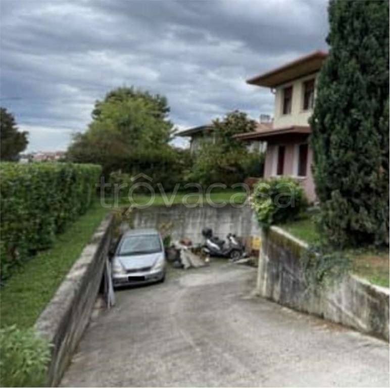 immagine annuncio 3 di 14