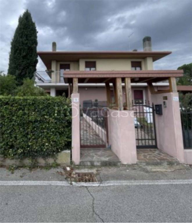 immagine annuncio 4 di 14