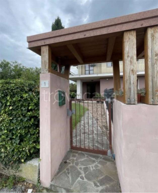 immagine annuncio 5 di 14