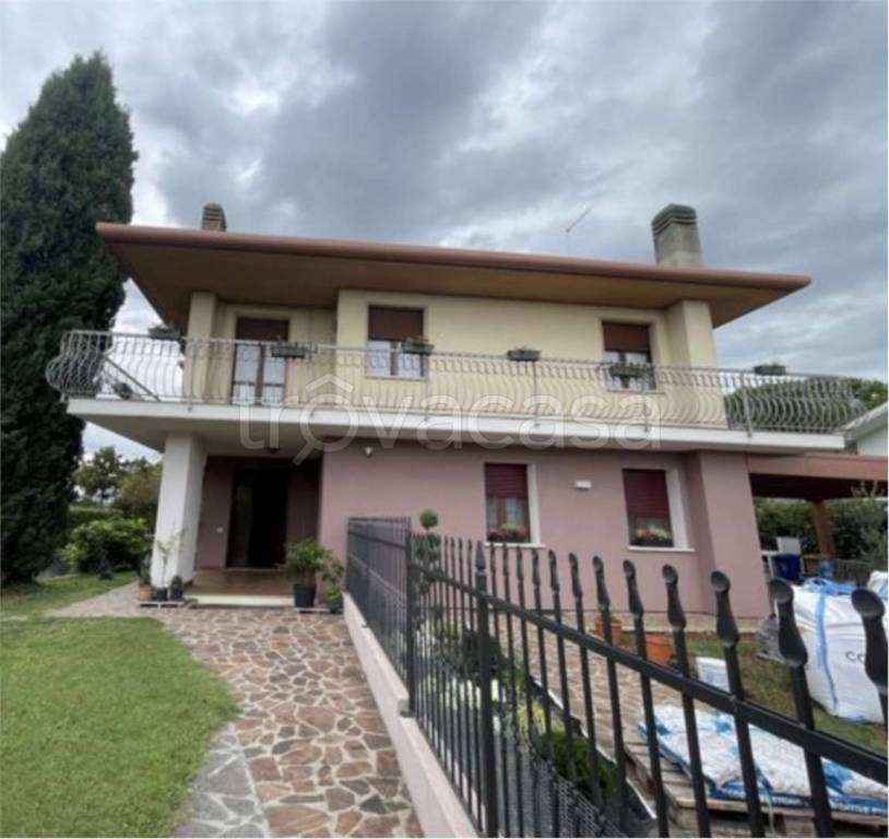 immagine annuncio 6 di 14