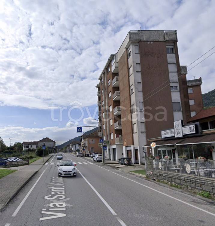 immagine annuncio 3 di 6