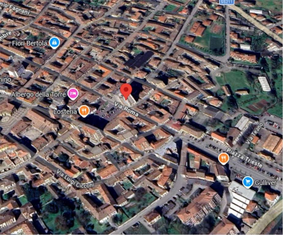 immagine annuncio 12 di 15
