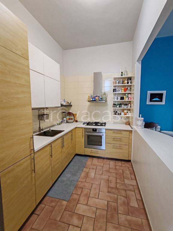 immagine annuncio 4 di 11