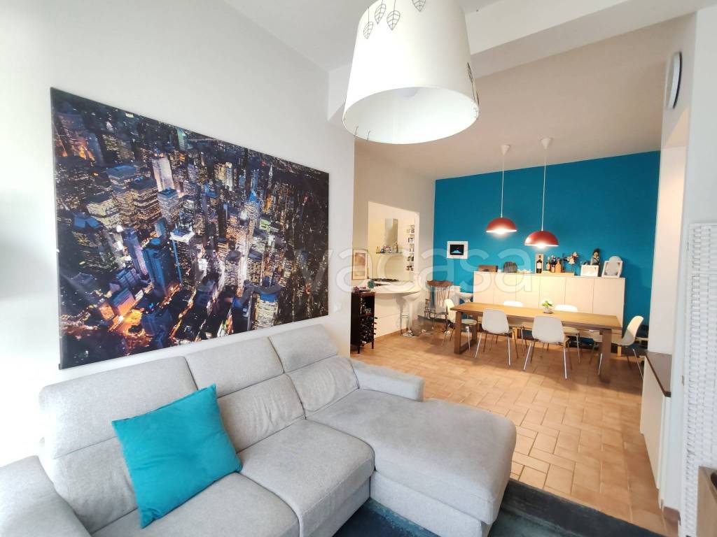 immagine annuncio 3 di 11