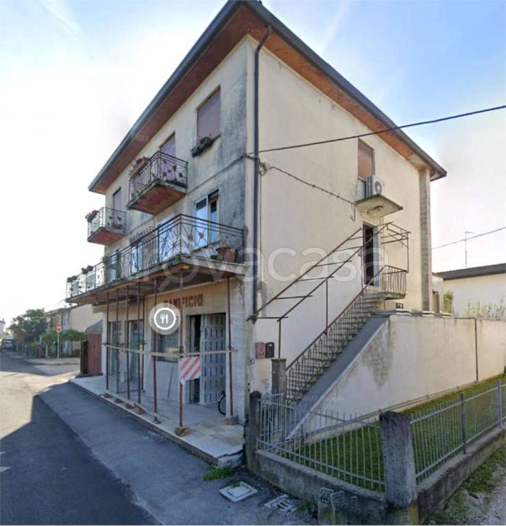 immagine annuncio 7 di 11