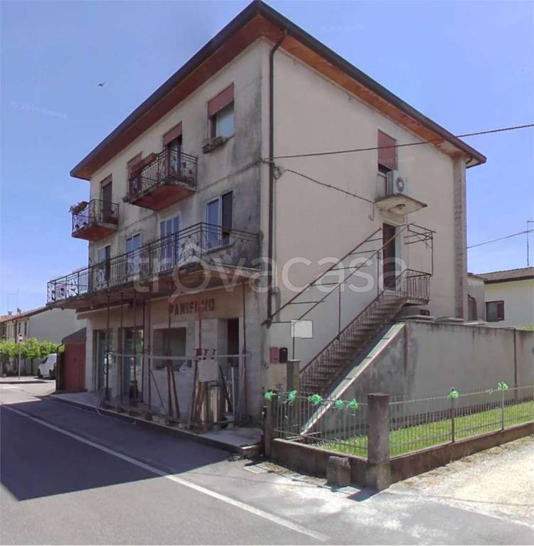 immagine annuncio 8 di 11