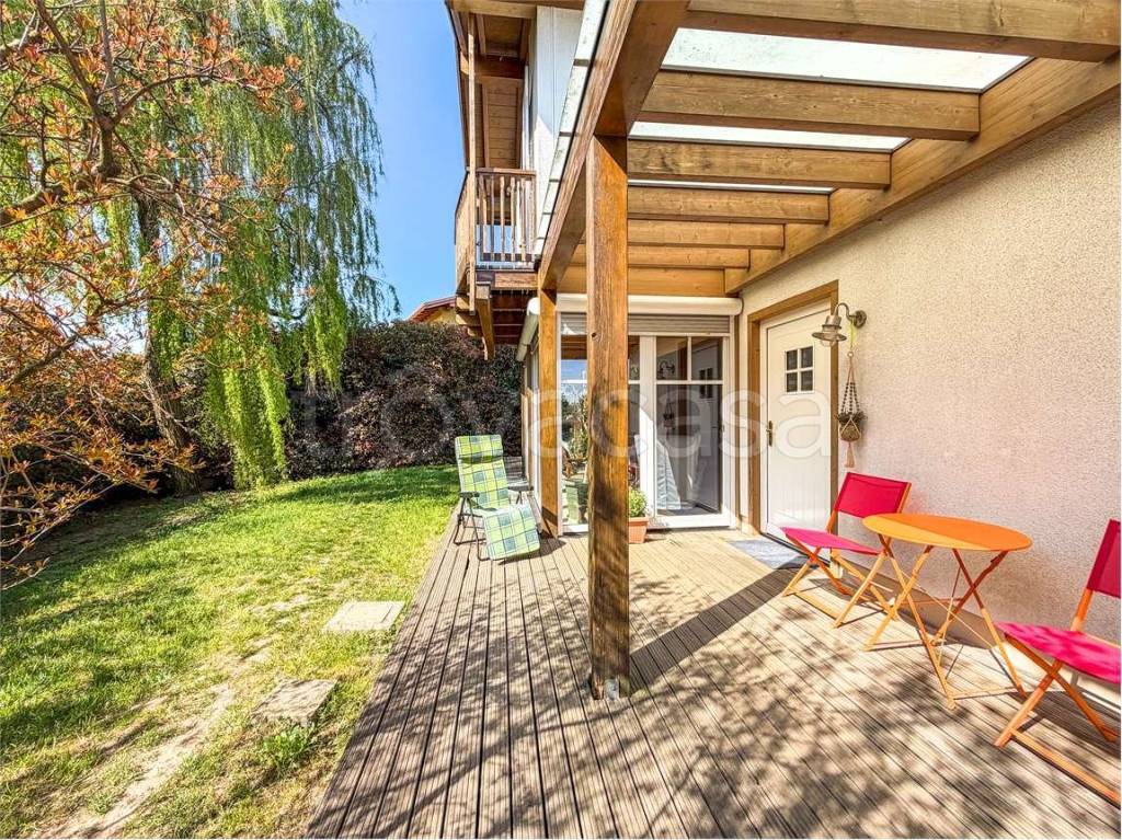 immagine annuncio 2 di 15