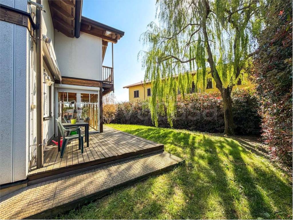 immagine annuncio 3 di 15