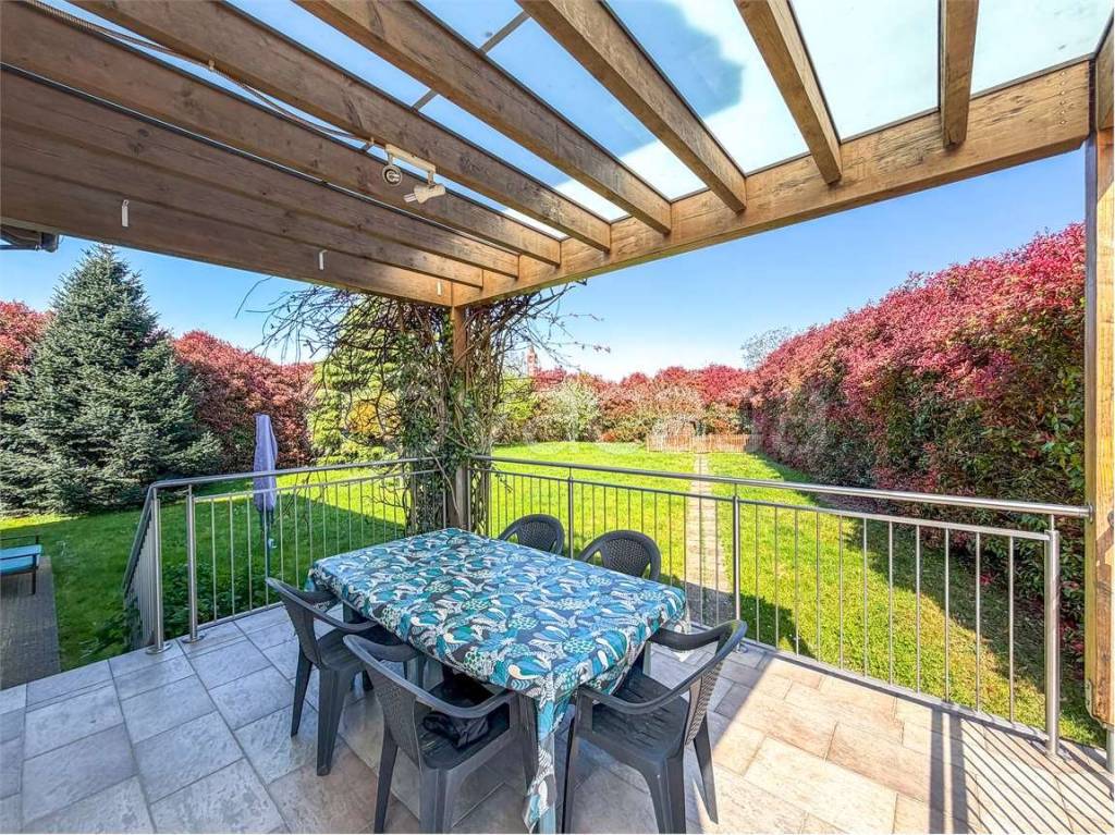 immagine annuncio 8 di 15