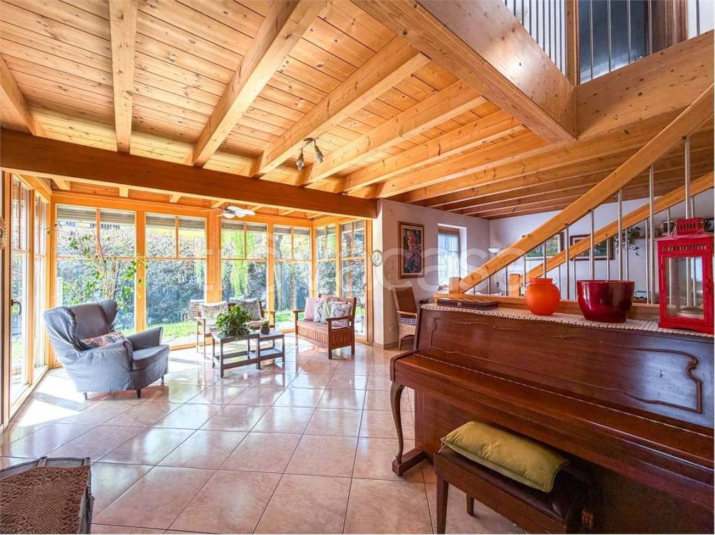 immagine annuncio 10 di 15