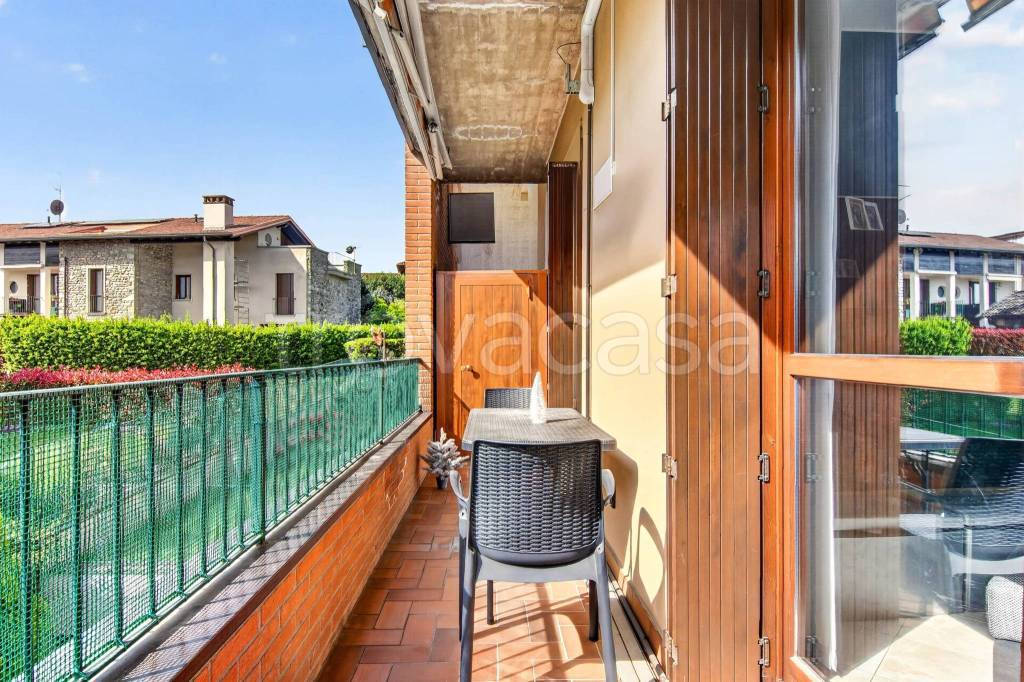 immagine annuncio 5 di 15