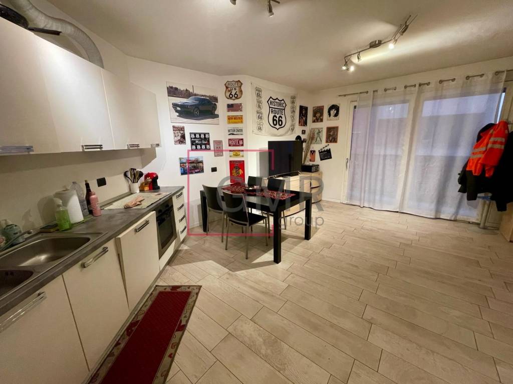 immagine annuncio 1 di 8