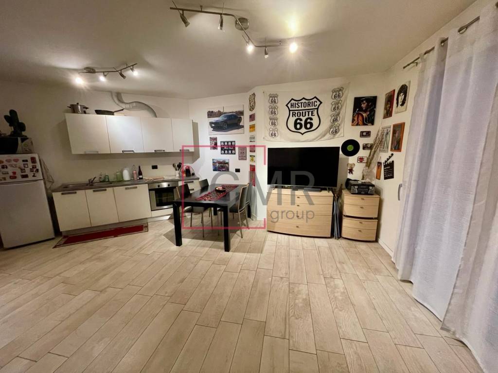 immagine annuncio 2 di 8