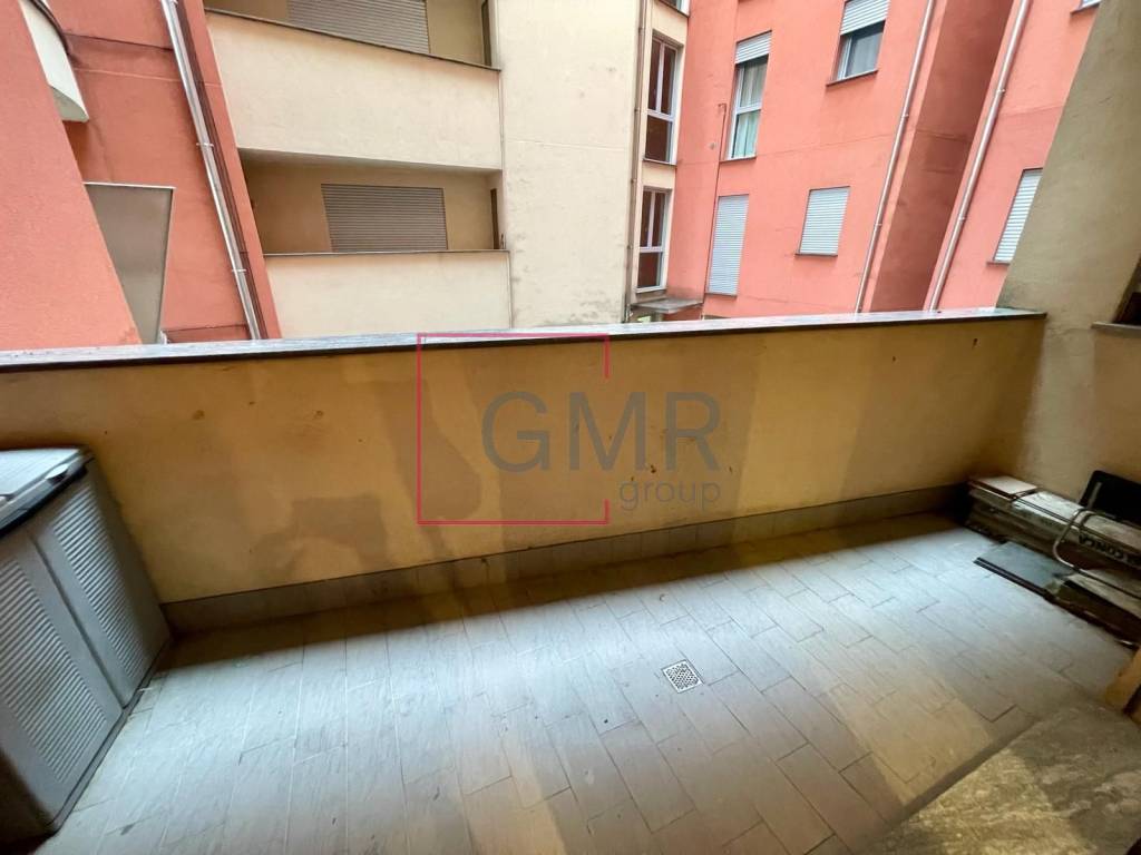 immagine annuncio 3 di 8