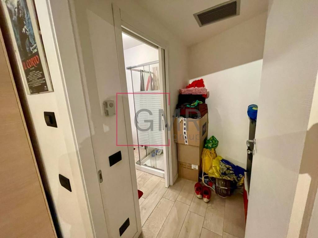 immagine annuncio 5 di 8