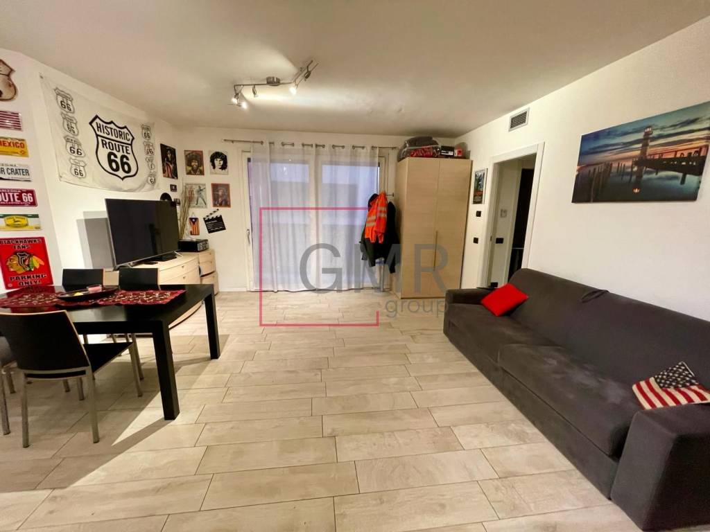 immagine annuncio 6 di 8