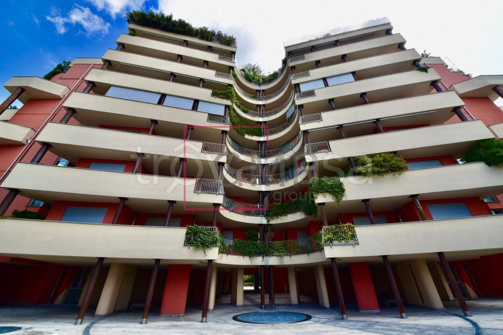 immagine annuncio 7 di 8