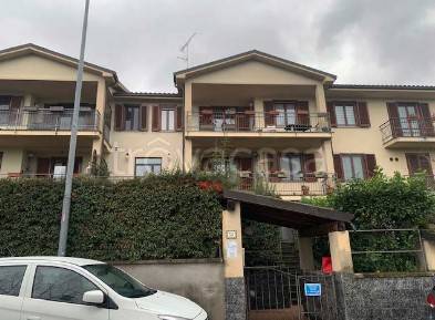 immagine annuncio 8 di 14