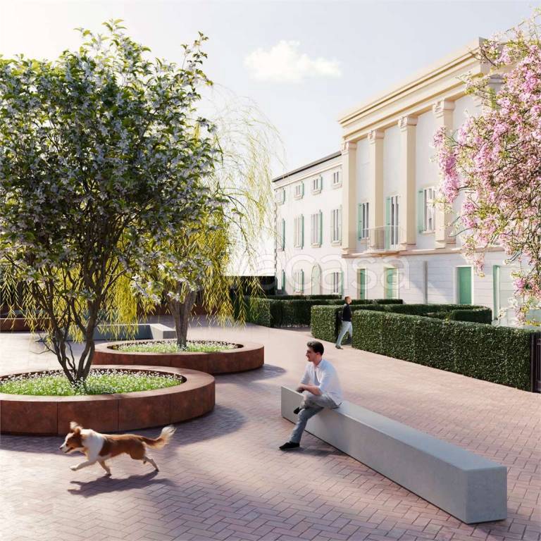 immagine annuncio 1 di 11