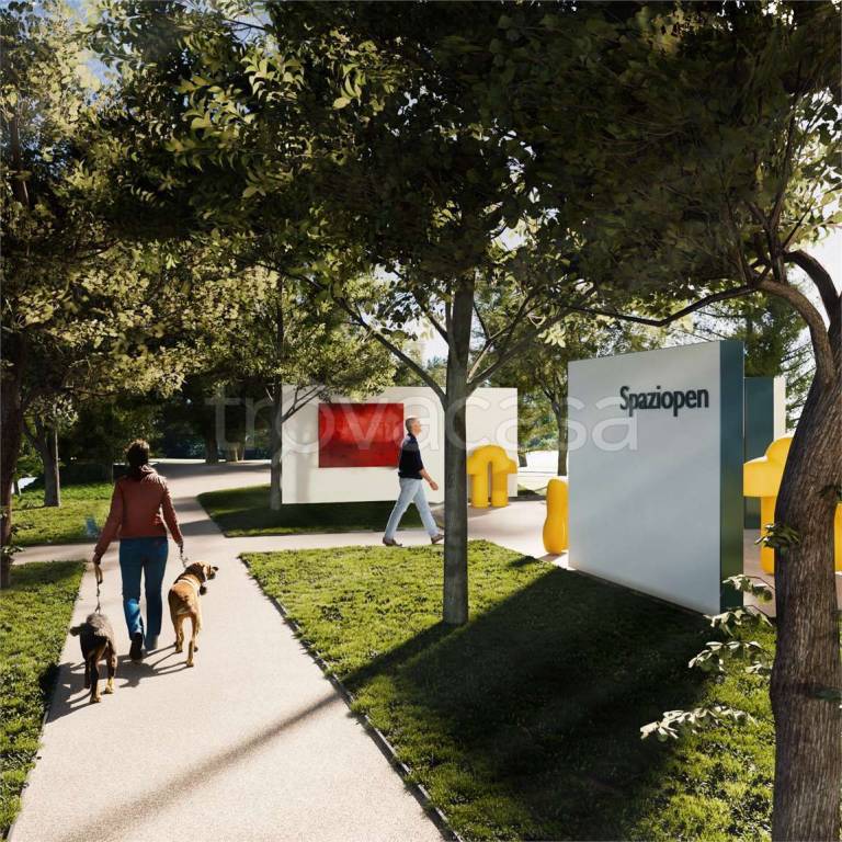 immagine annuncio 3 di 11