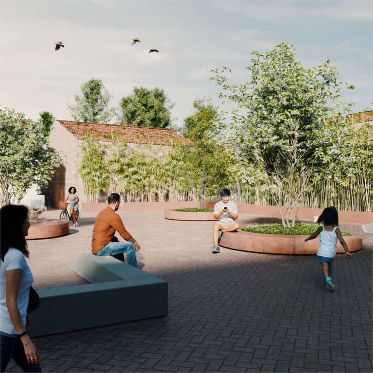 immagine annuncio 4 di 11