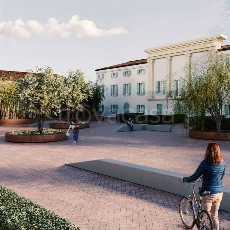 immagine annuncio 5 di 11