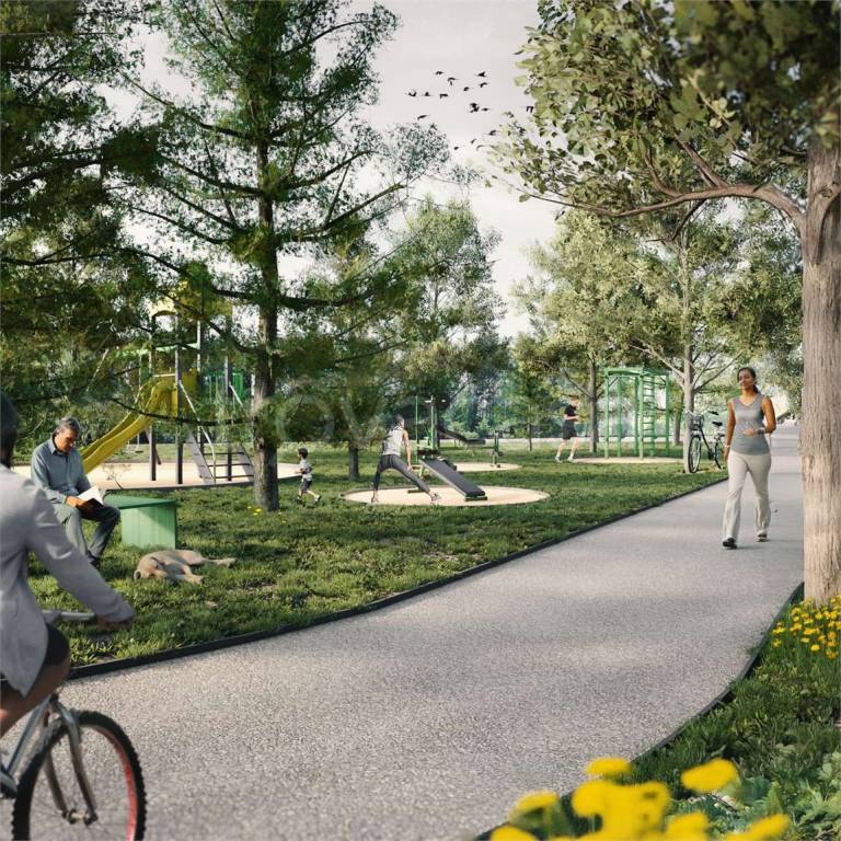 immagine annuncio 6 di 11