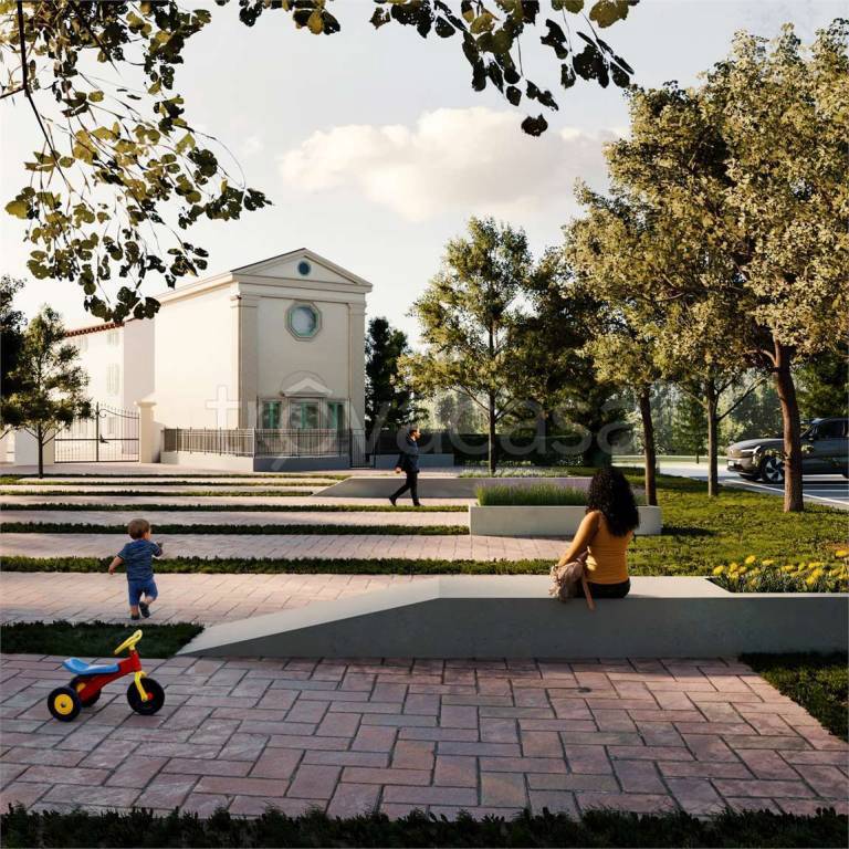 immagine annuncio 8 di 11