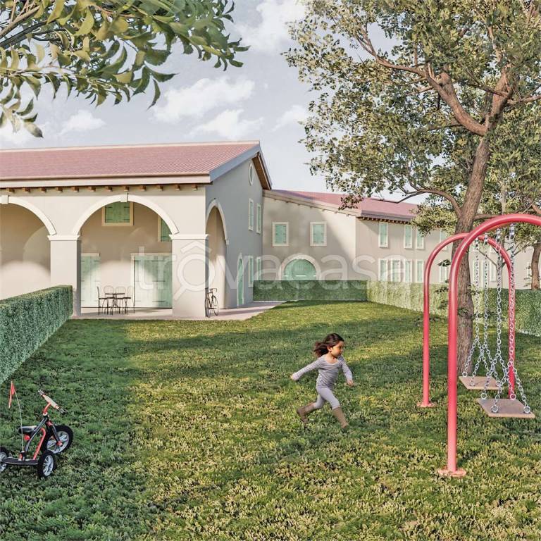 immagine annuncio 9 di 11