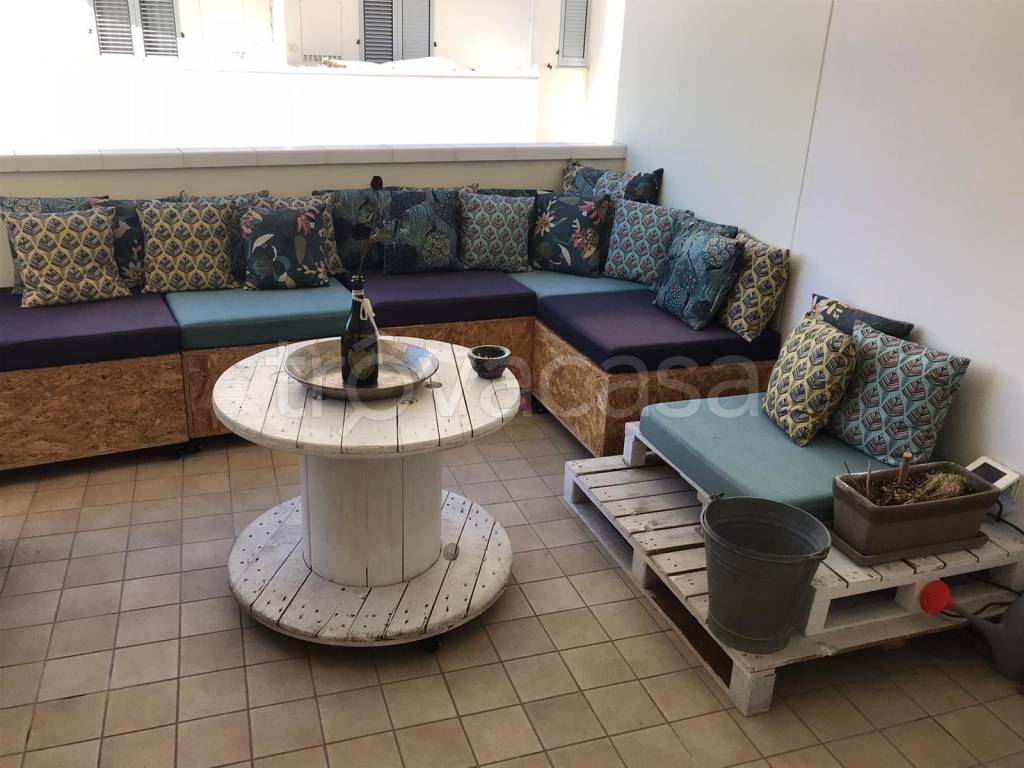 immagine annuncio 5 di 12