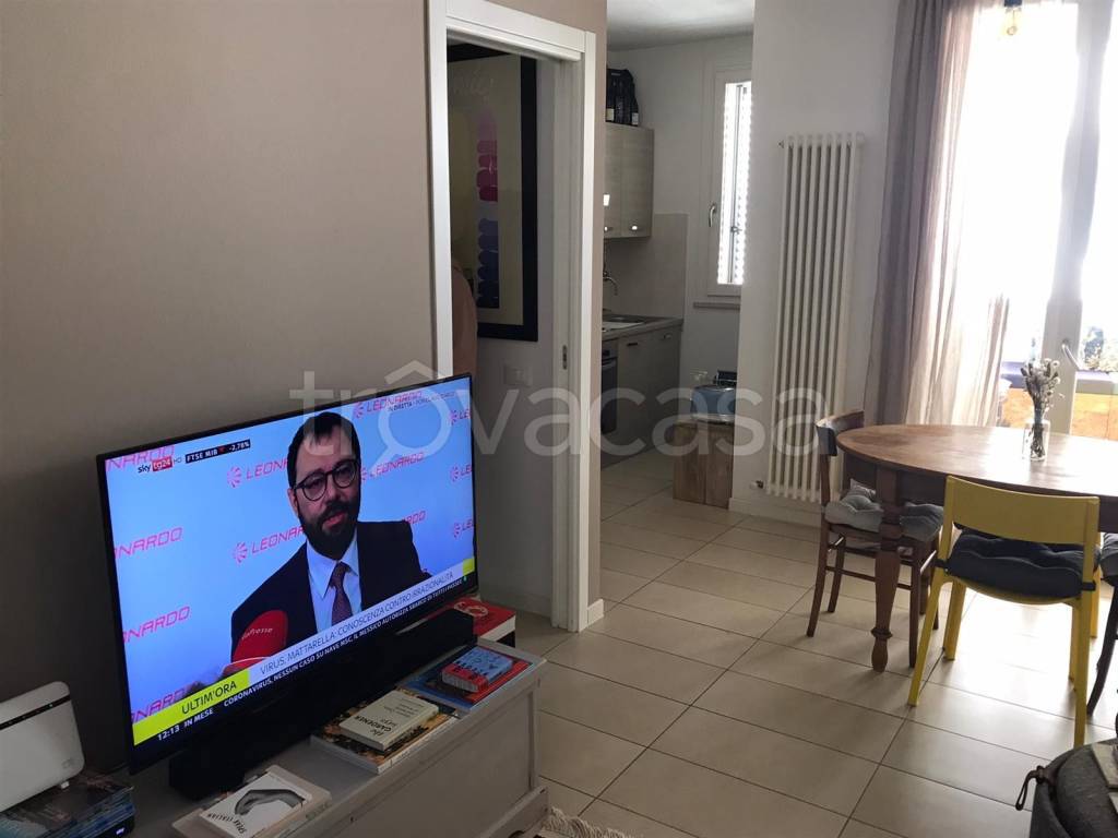 immagine annuncio 3 di 12