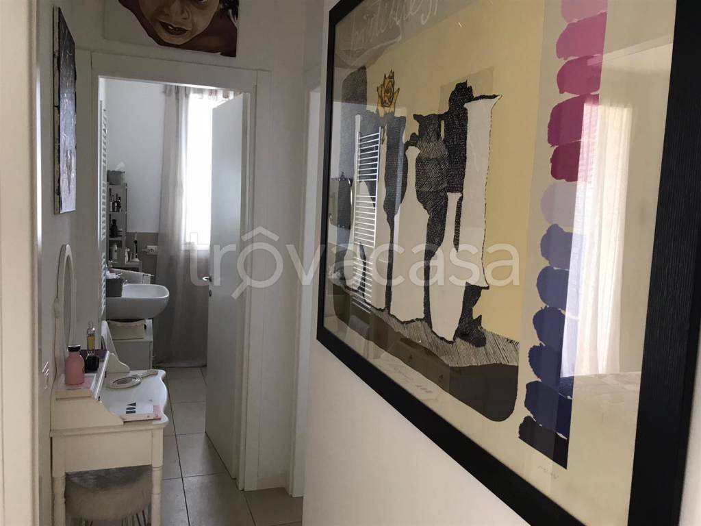 immagine annuncio 6 di 12