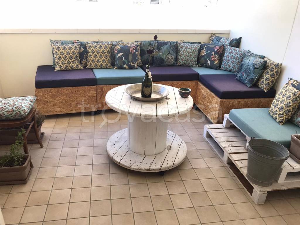 immagine annuncio 7 di 12