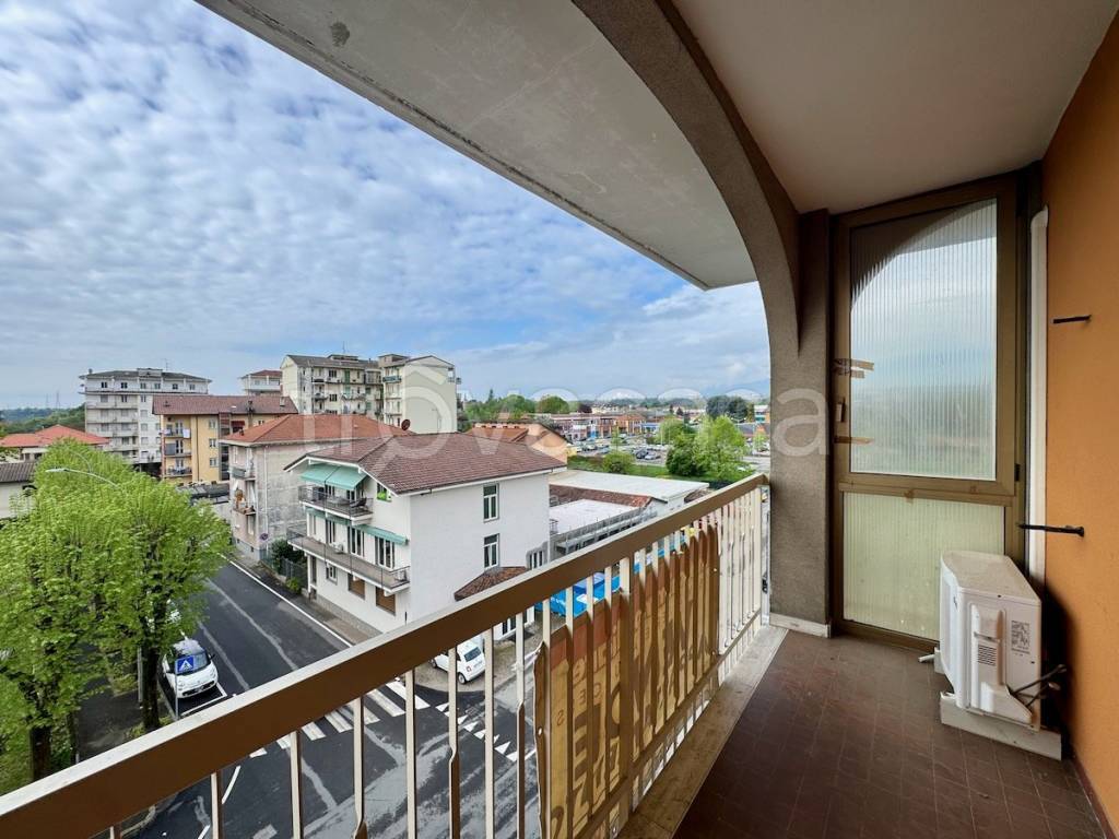 immagine annuncio 9 di 15